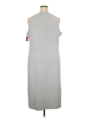 SPANX Casual Dress (view 2)