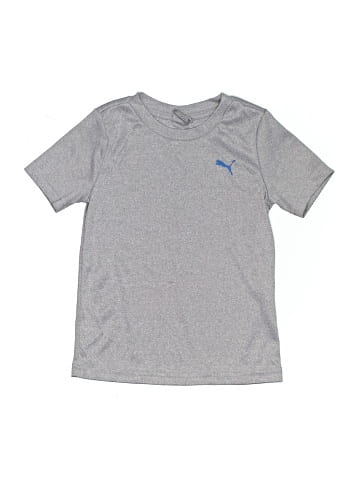 Puma Active T-Shirt (view 1)