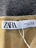 Zara Tan Jacket Size S - photo 6