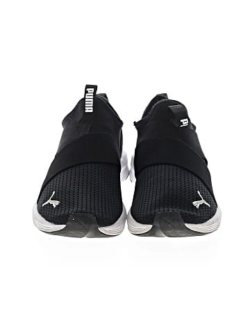 Puma Sneakers (view 2)