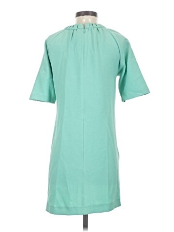 Tibi Casual Dress (view 2)