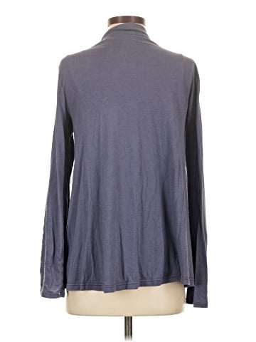 Splendid Cardigan (view 2)