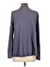 Splendid Gray Cardigan Size S - photo 2