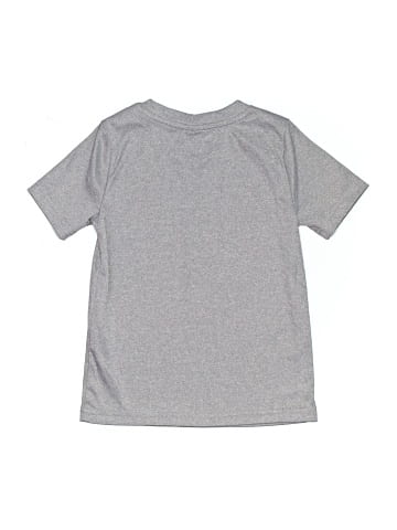 Puma Active T-Shirt (view 2)