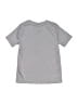Puma Silver Active T-Shirt Size 4T - photo 2