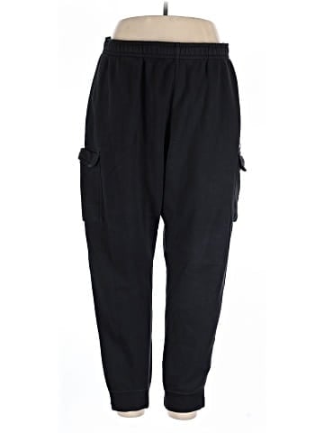 Nike Cargo Pants (view 1)