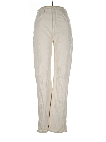 Triarchy Casual Pants (view 1)