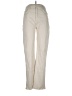Triarchy Ivory Casual Pants Size 30 waist - photo 1