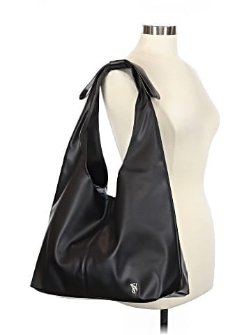 Victoria's Secret Hobo (view 2)