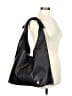 Victoria's Secret Black Hobo One size - photo 2