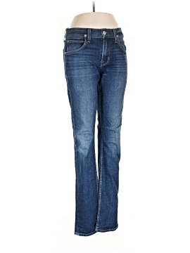 Hudson Jeans Jeans