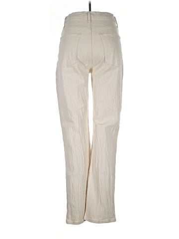 Triarchy Casual Pants (view 2)