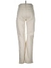 Triarchy Ivory Casual Pants Size 30 waist - photo 2
