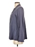 Splendid Gray Cardigan Size S - photo 5