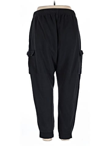 Nike Cargo Pants (view 2)