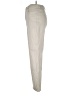 Triarchy Ivory Casual Pants Size 30 waist - photo 5