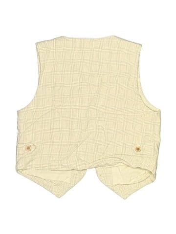 Janie and Jack Vest (view 2)