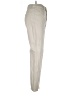 Triarchy Ivory Casual Pants Size 30 waist - photo 4