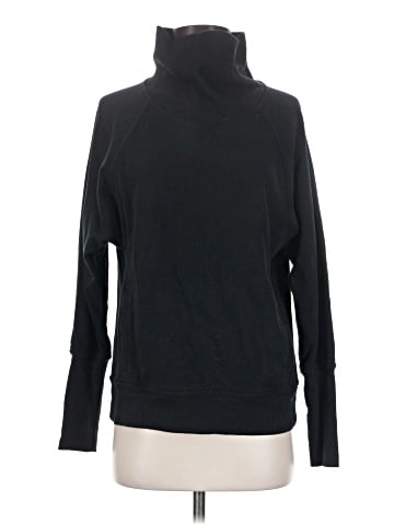 C9 By Champion Turtleneck Sweater (view 1)