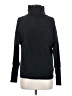 C9 By Champion Black Turtleneck Sweater Size S - photo 1