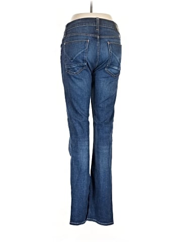 Hudson Jeans Jeans (view 2)