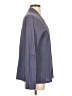 Splendid Gray Cardigan Size S - photo 4