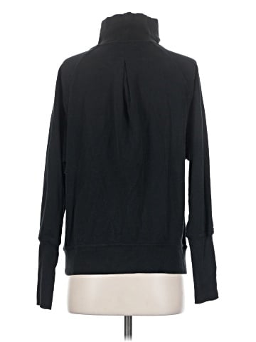 C9 By Champion Turtleneck Sweater (view 2)