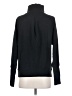 C9 By Champion Black Turtleneck Sweater Size S - photo 2