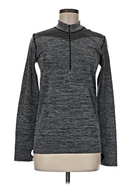 Sport Haley Pullover Sweater