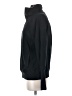 C9 By Champion Black Turtleneck Sweater Size S - photo 5