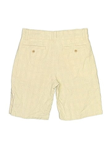 Janie and Jack Shorts (view 2)