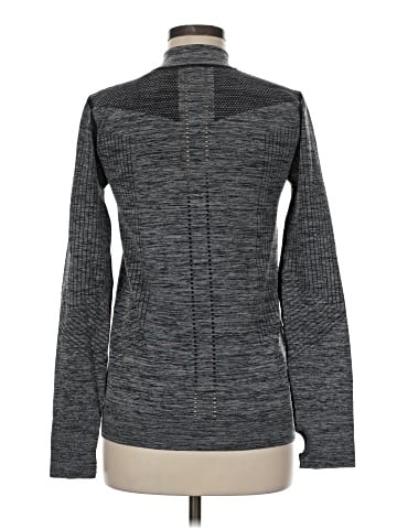 Sport Haley Pullover Sweater (view 2)