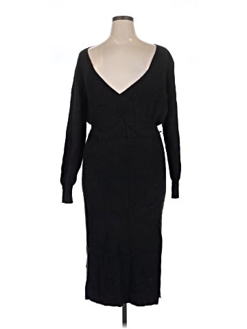 Chelsea28 Cocktail Dress (view 1)