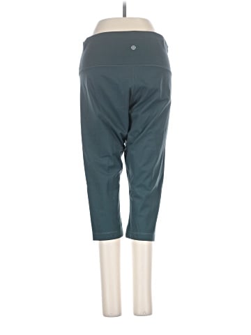 Lululemon Athletica Active Pants (view 2)