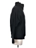 C9 By Champion Black Turtleneck Sweater Size S - photo 4