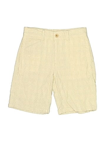 Janie and Jack Shorts (view 1)