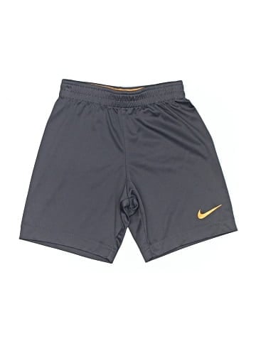 Nike Athletic Shorts (view 1)