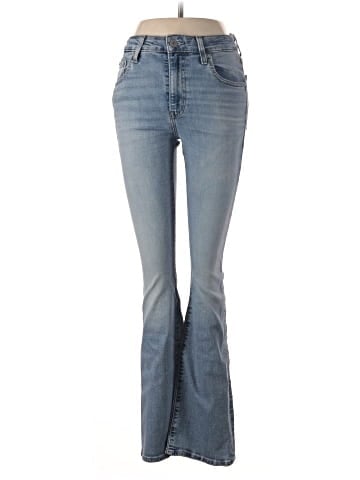 Levi's Jeans (view 1)