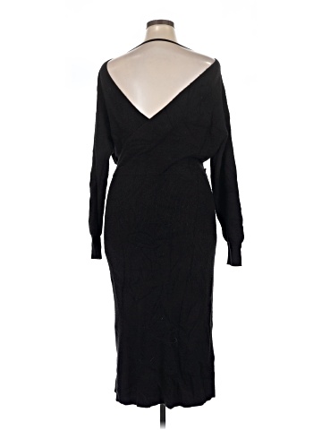 Chelsea28 Cocktail Dress (view 2)