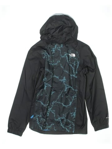 The North Face Windbreaker (view 1)