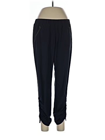 Athleta Track Pants (view 1)