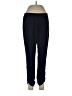 Athleta Solid Blue Track Pants Size 12 - photo 1