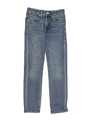 Old Navy Jeans (view 1)