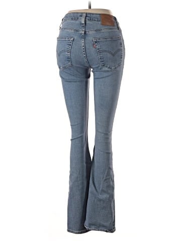 Levi's Jeans (view 2)