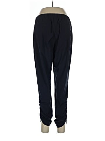 Athleta Track Pants (view 2)