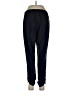Athleta Solid Blue Track Pants Size 12 - photo 2