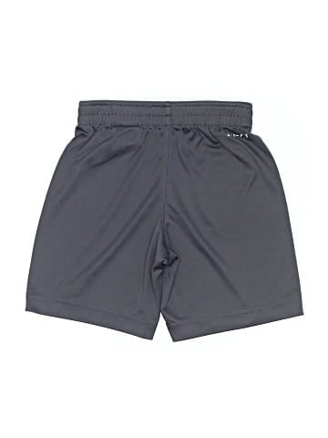 Nike Athletic Shorts (view 2)