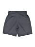 Nike 100% Polyester Gray Athletic Shorts Size XS (kids) - photo 2