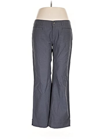 Horny Toad Casual Pants (view 1)