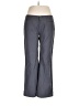 Horny Toad Gray Casual Pants Size 12 - photo 1